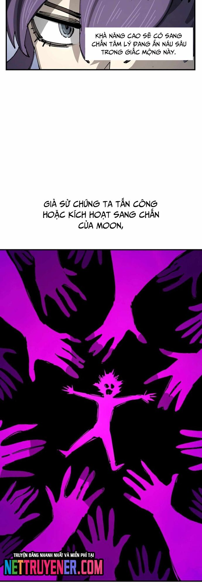 Sắp Xuất Ngũ Thì Isekai Chapter 150 - 26