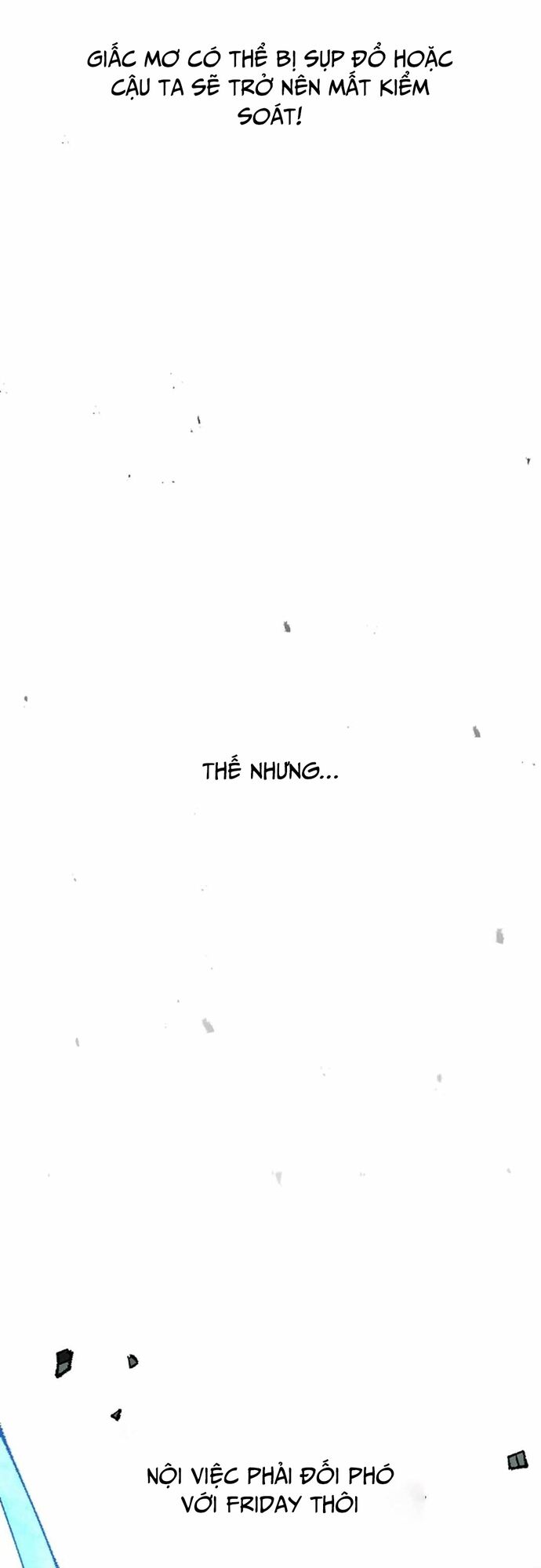 Sắp Xuất Ngũ Thì Isekai Chapter 150 - 27