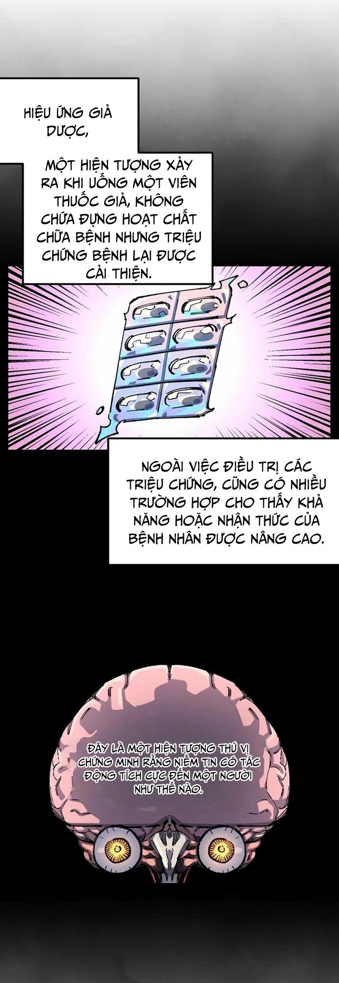 Sắp Xuất Ngũ Thì Isekai Chapter 150 - 34