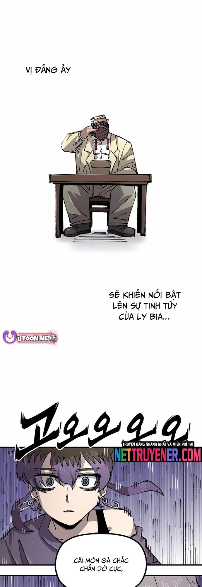 Sắp Xuất Ngũ Thì Isekai Chapter 150 - 5