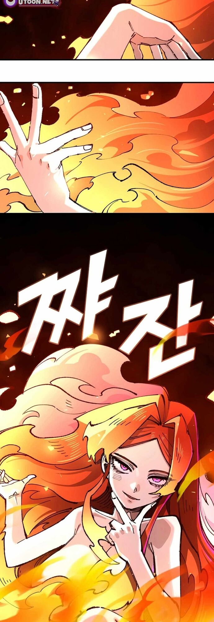 Sắp Xuất Ngũ Thì Isekai Chapter 150 - 47