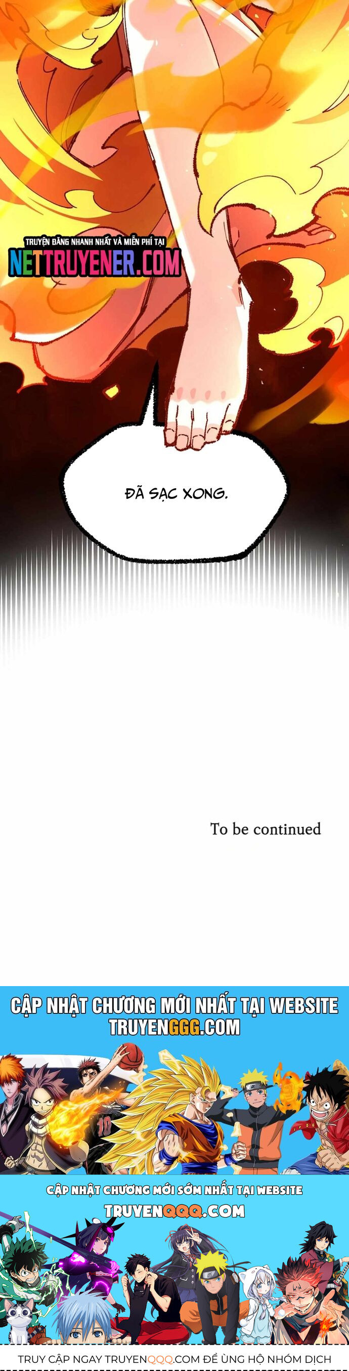 Sắp Xuất Ngũ Thì Isekai Chapter 150 - 48