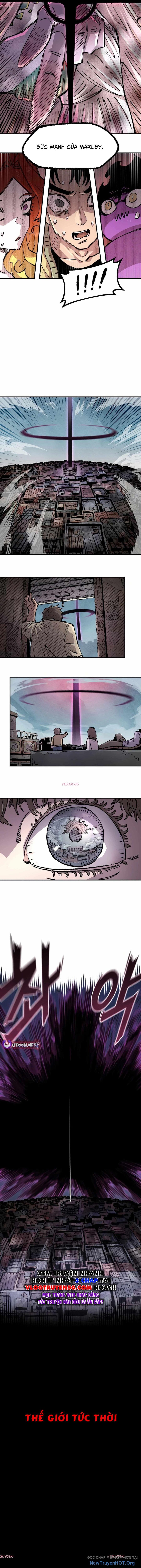 Sắp Xuất Ngũ Thì Isekai Chapter 151 - 15