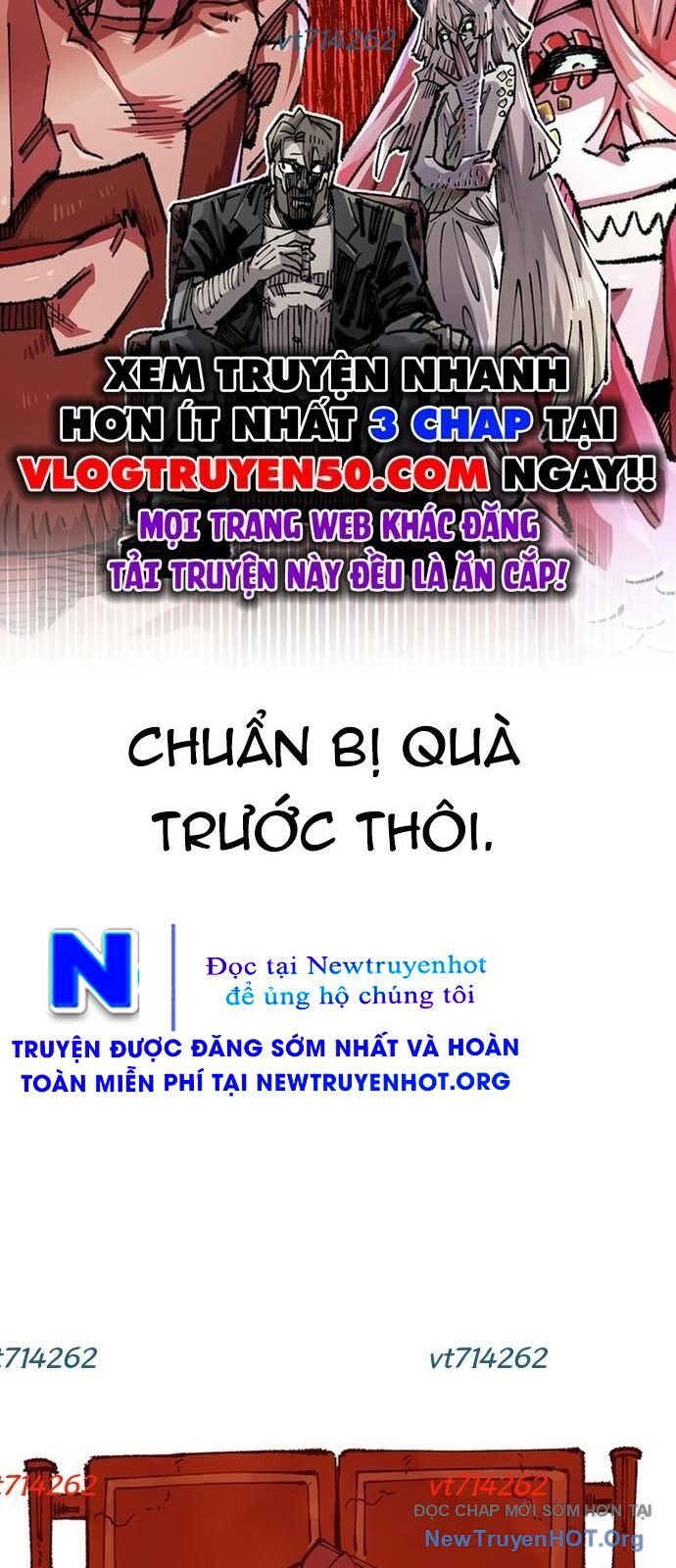 Sắp Xuất Ngũ Thì Isekai Chapter 152 - 13