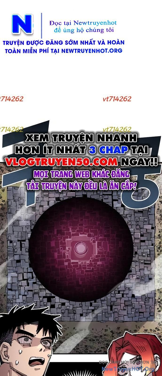 Sắp Xuất Ngũ Thì Isekai Chapter 152 - 15