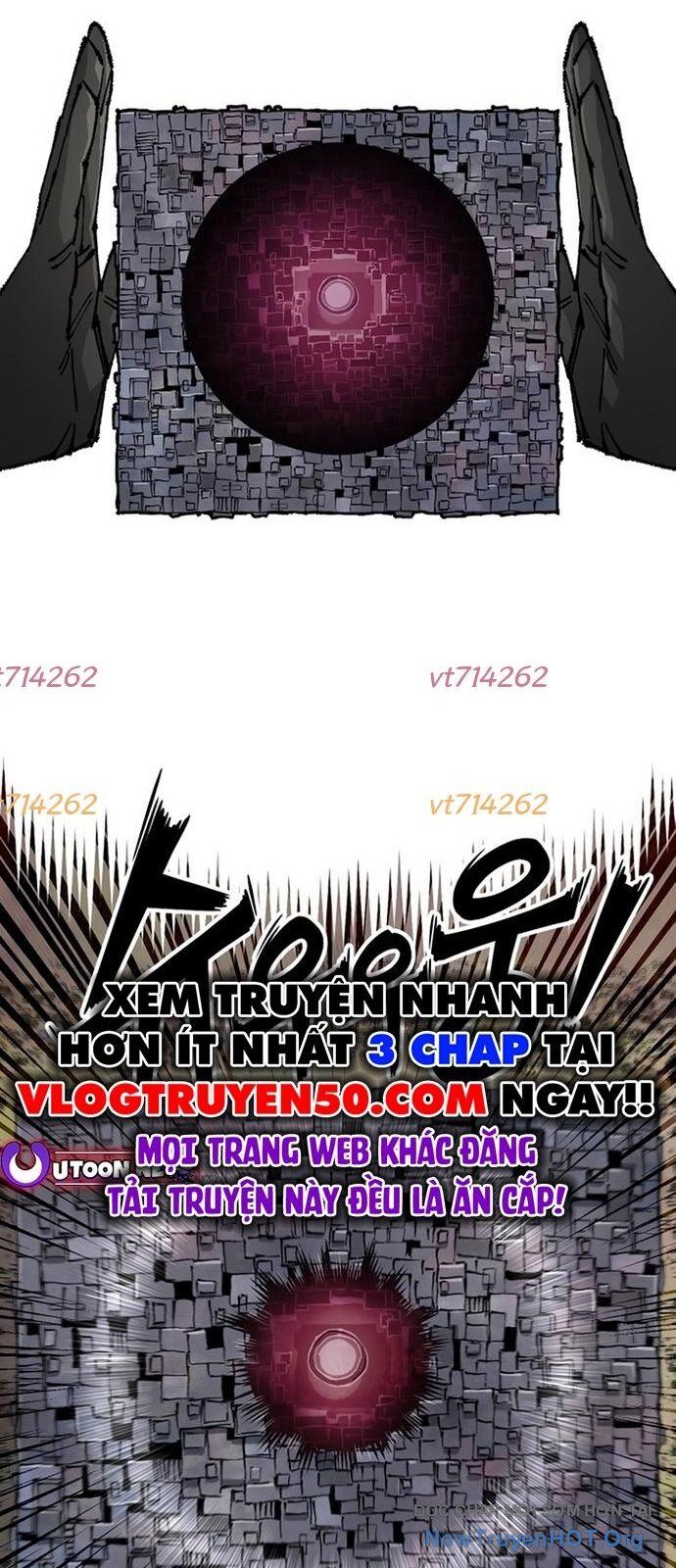 Sắp Xuất Ngũ Thì Isekai Chapter 152 - 18