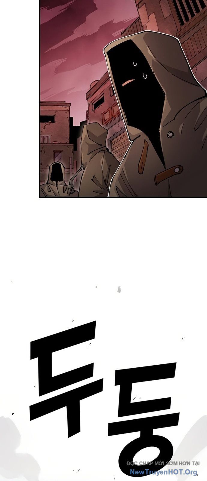 Sắp Xuất Ngũ Thì Isekai Chapter 152 - 4