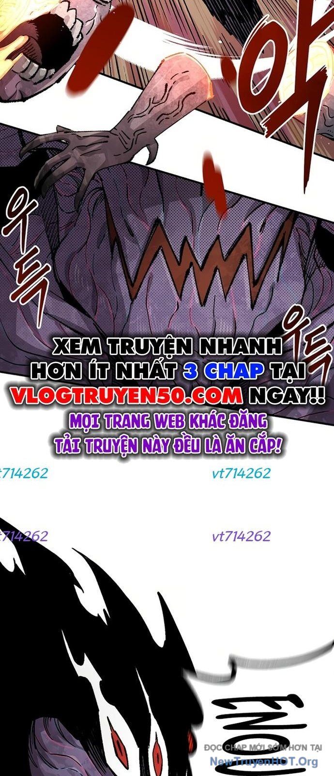 Sắp Xuất Ngũ Thì Isekai Chapter 152 - 38
