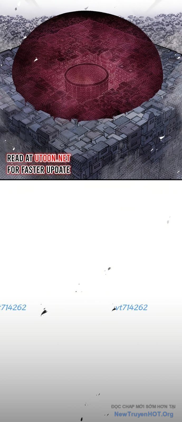 Sắp Xuất Ngũ Thì Isekai Chapter 152 - 5