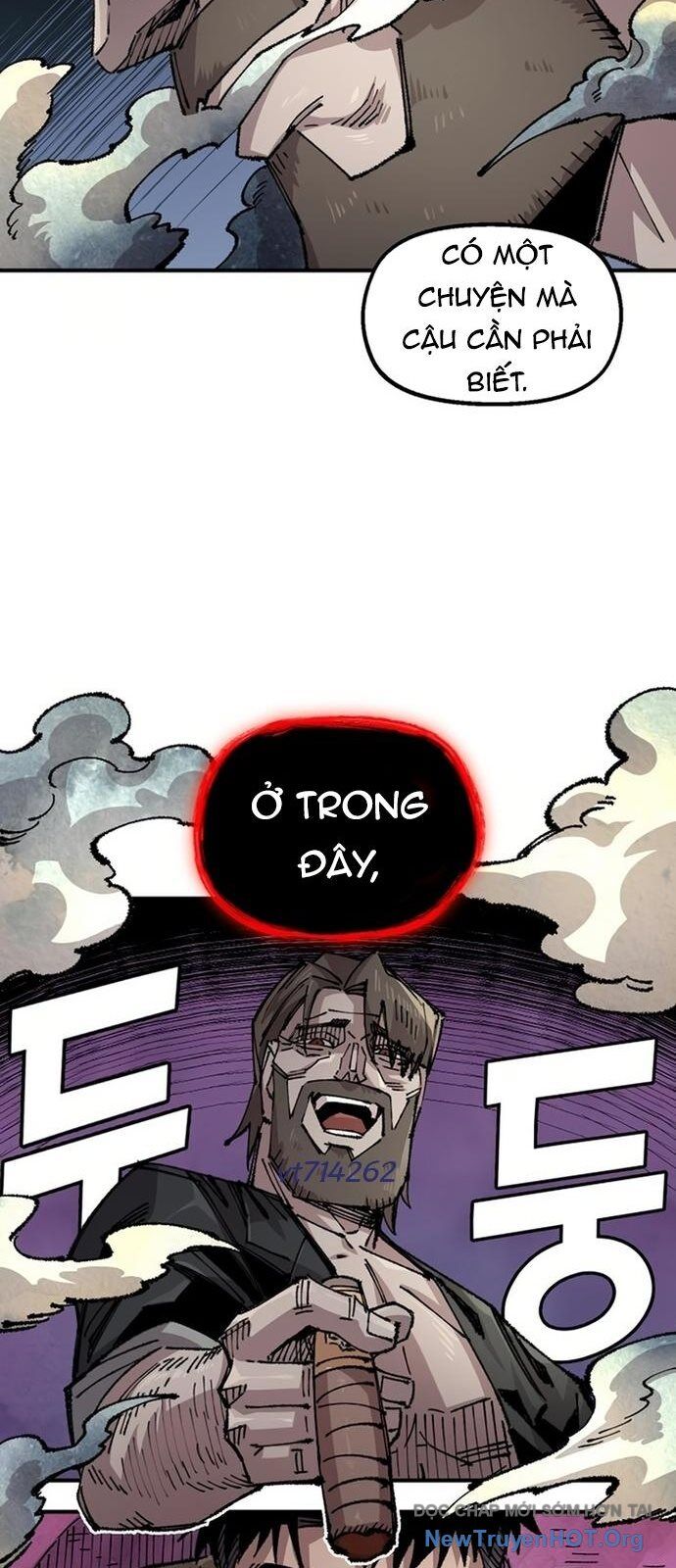 Sắp Xuất Ngũ Thì Isekai Chapter 152 - 48