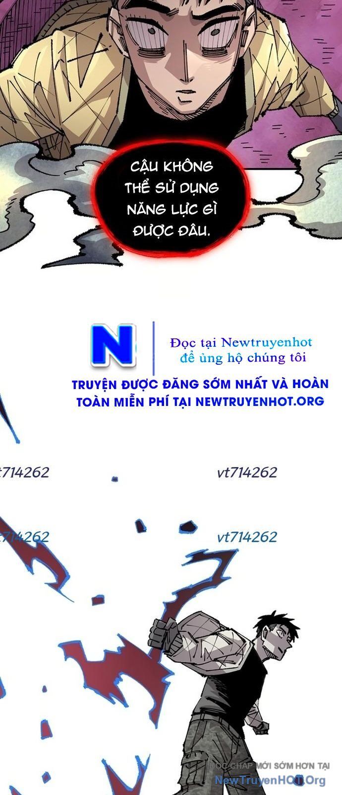 Sắp Xuất Ngũ Thì Isekai Chapter 152 - 49