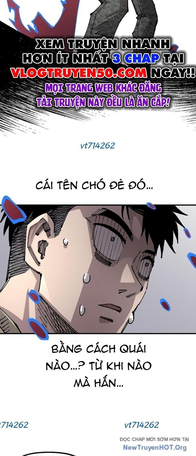 Sắp Xuất Ngũ Thì Isekai Chapter 152 - 50