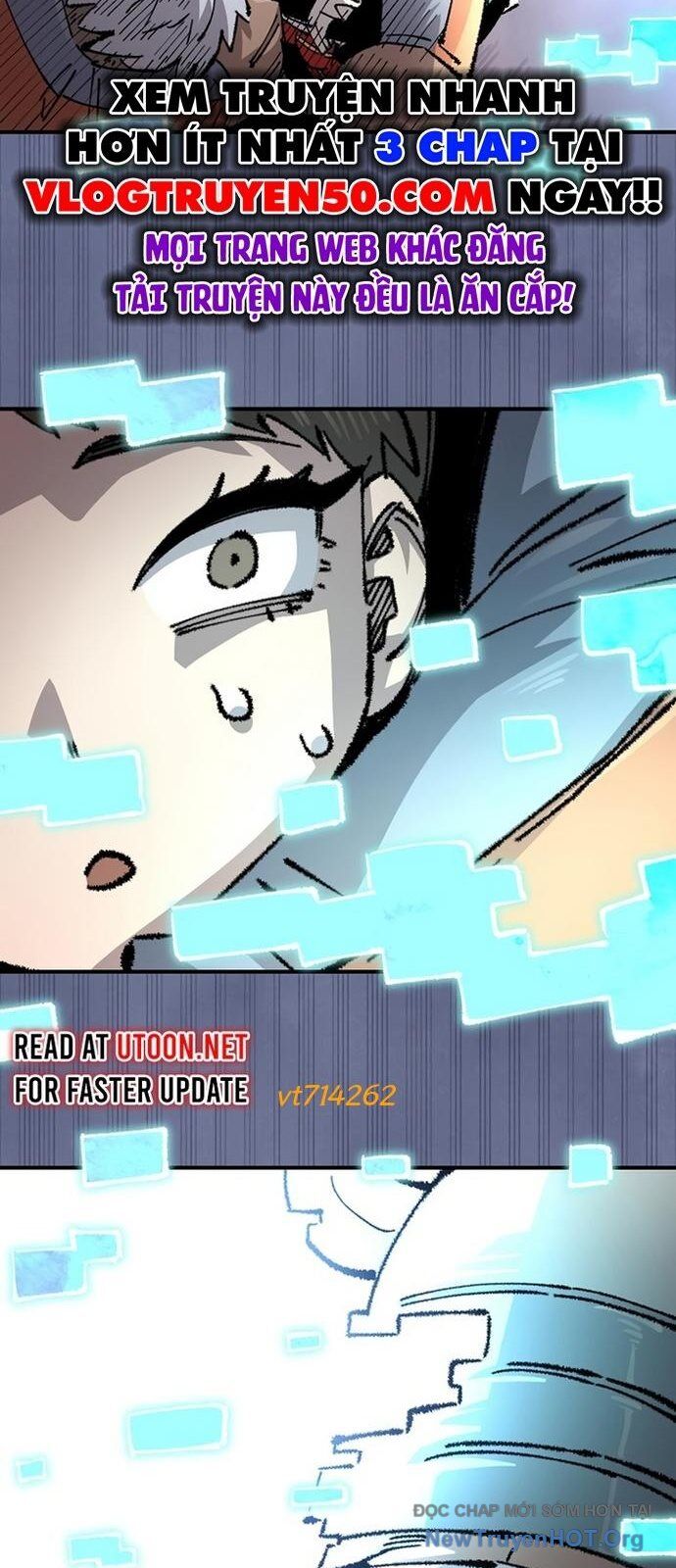 Sắp Xuất Ngũ Thì Isekai Chapter 152 - 61