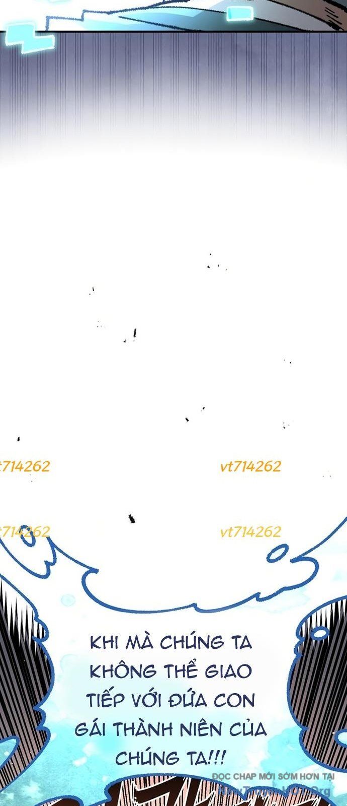 Sắp Xuất Ngũ Thì Isekai Chapter 152 - 62