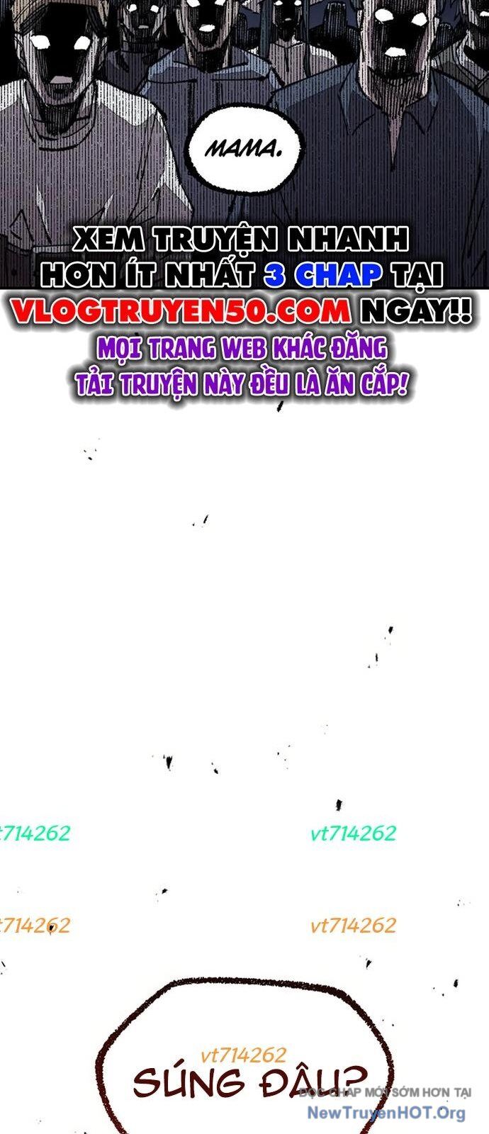 Sắp Xuất Ngũ Thì Isekai Chapter 152 - 69