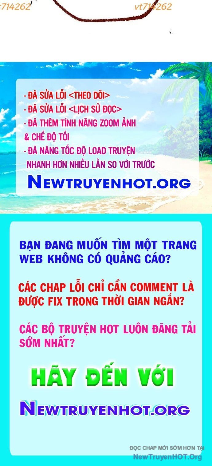 Sắp Xuất Ngũ Thì Isekai Chapter 152 - 70