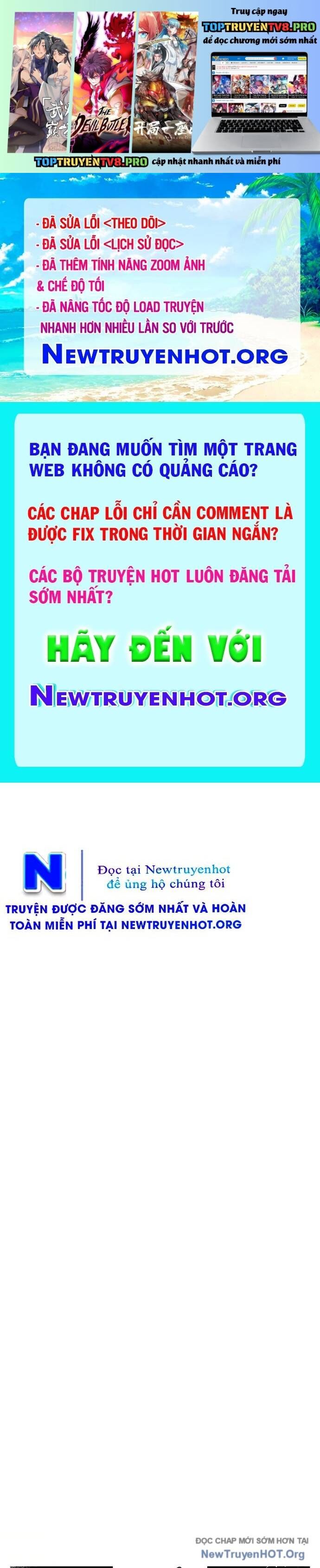 Sắp Xuất Ngũ Thì Isekai Chapter 153 - 2