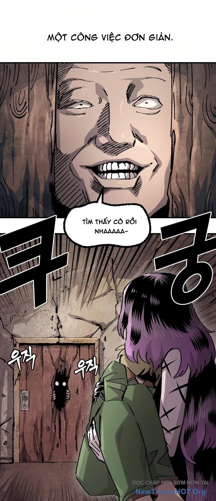 Sắp Xuất Ngũ Thì Isekai Chapter 153 - 19