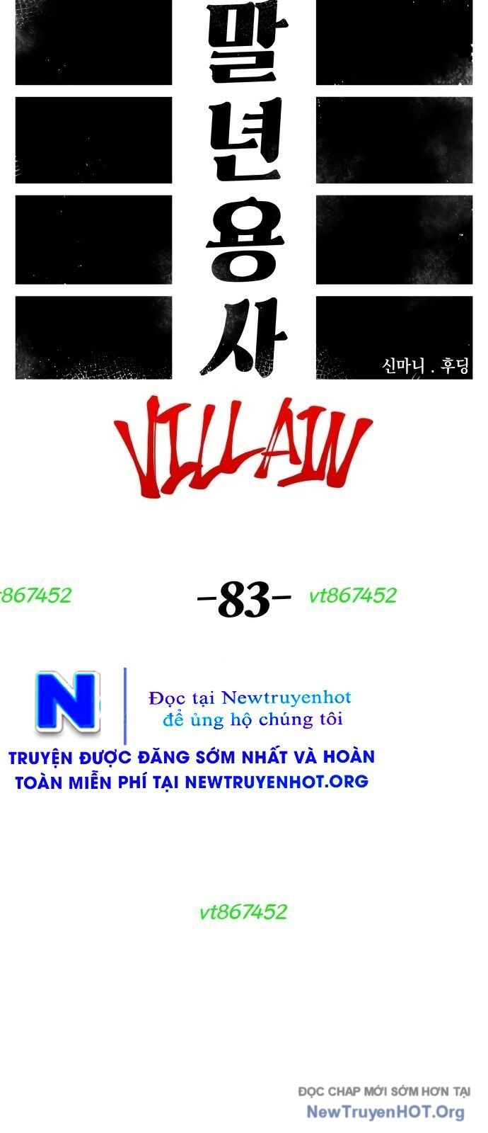 Sắp Xuất Ngũ Thì Isekai Chapter 153 - 3