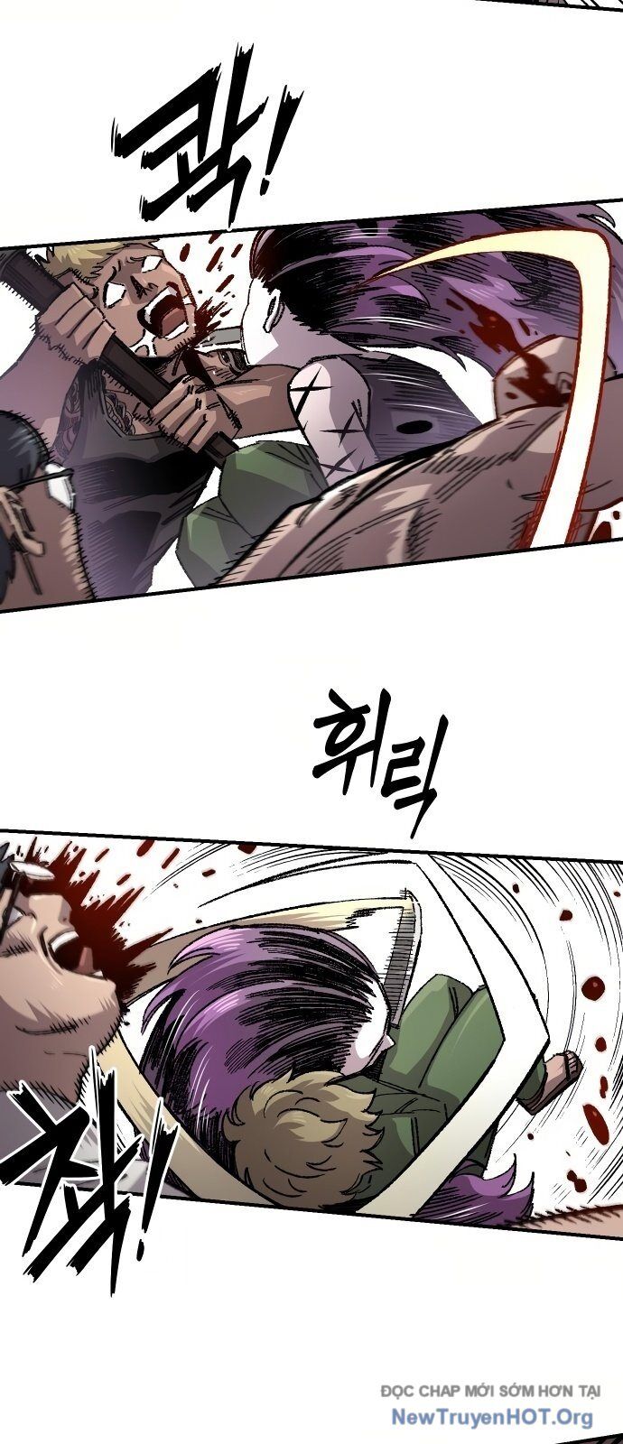 Sắp Xuất Ngũ Thì Isekai Chapter 153 - 22