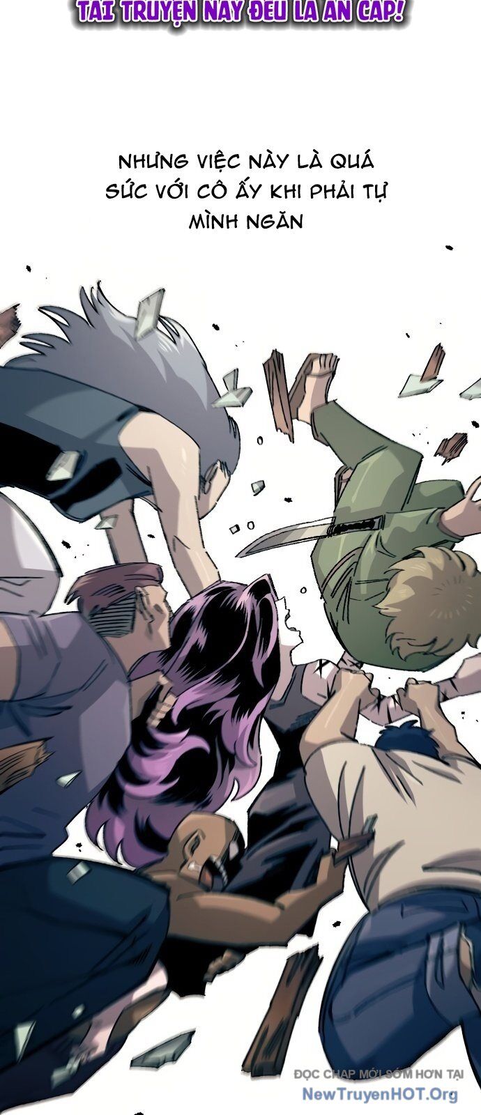 Sắp Xuất Ngũ Thì Isekai Chapter 153 - 24