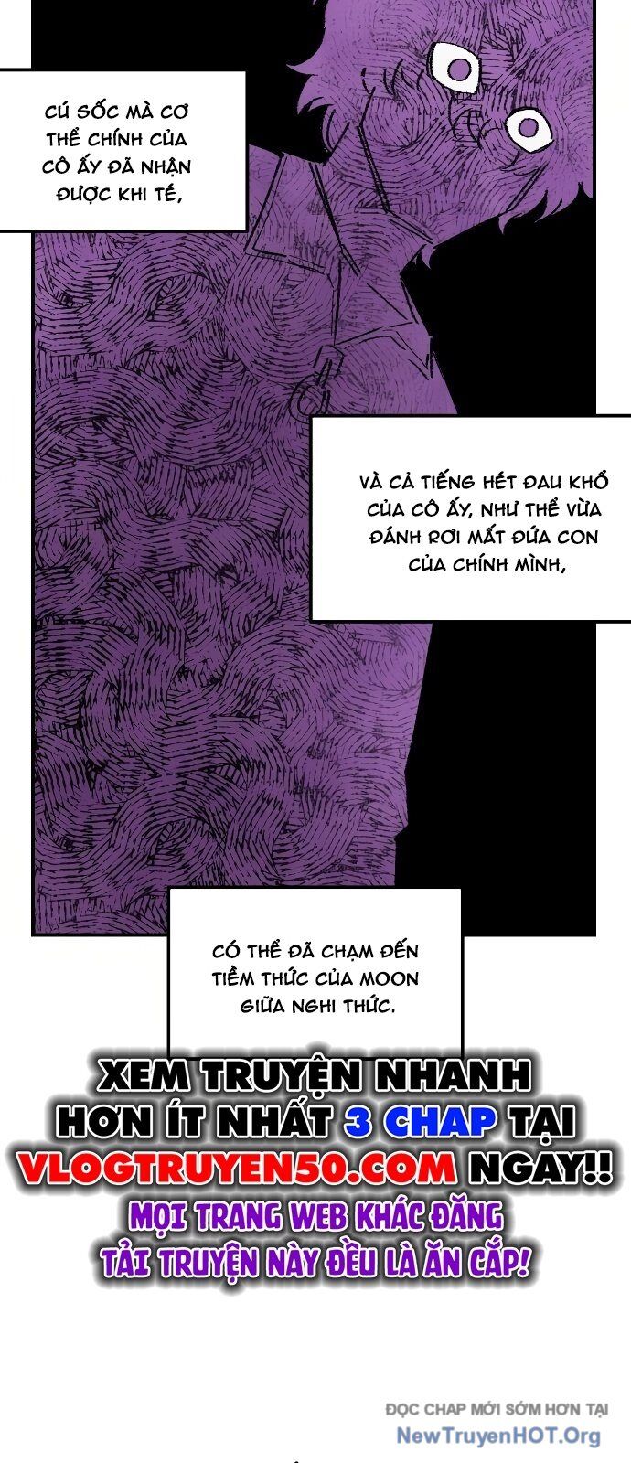 Sắp Xuất Ngũ Thì Isekai Chapter 153 - 27