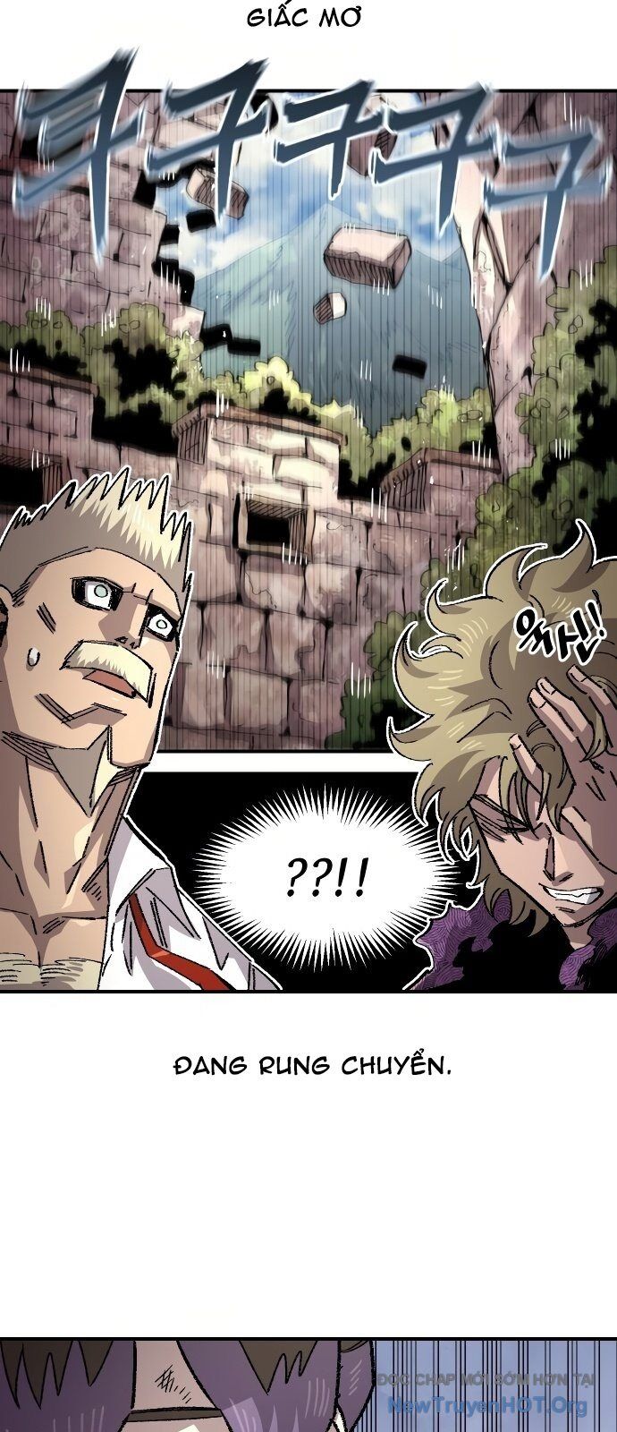 Sắp Xuất Ngũ Thì Isekai Chapter 153 - 28