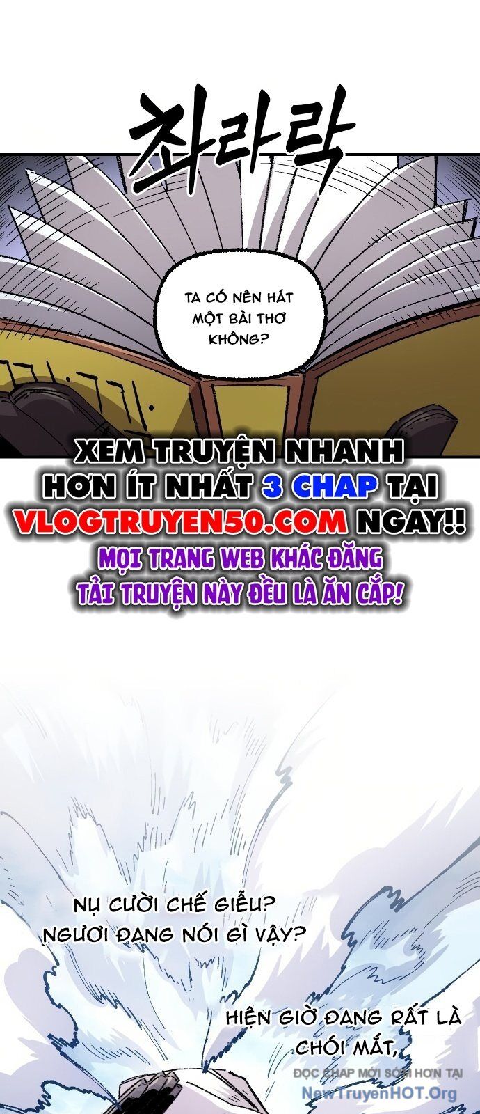 Sắp Xuất Ngũ Thì Isekai Chapter 153 - 30