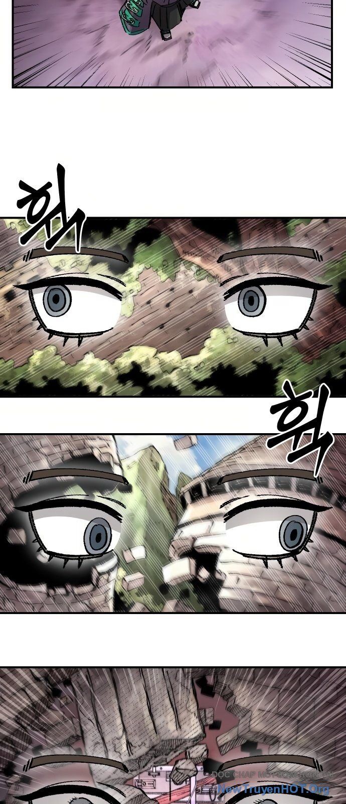 Sắp Xuất Ngũ Thì Isekai Chapter 153 - 34