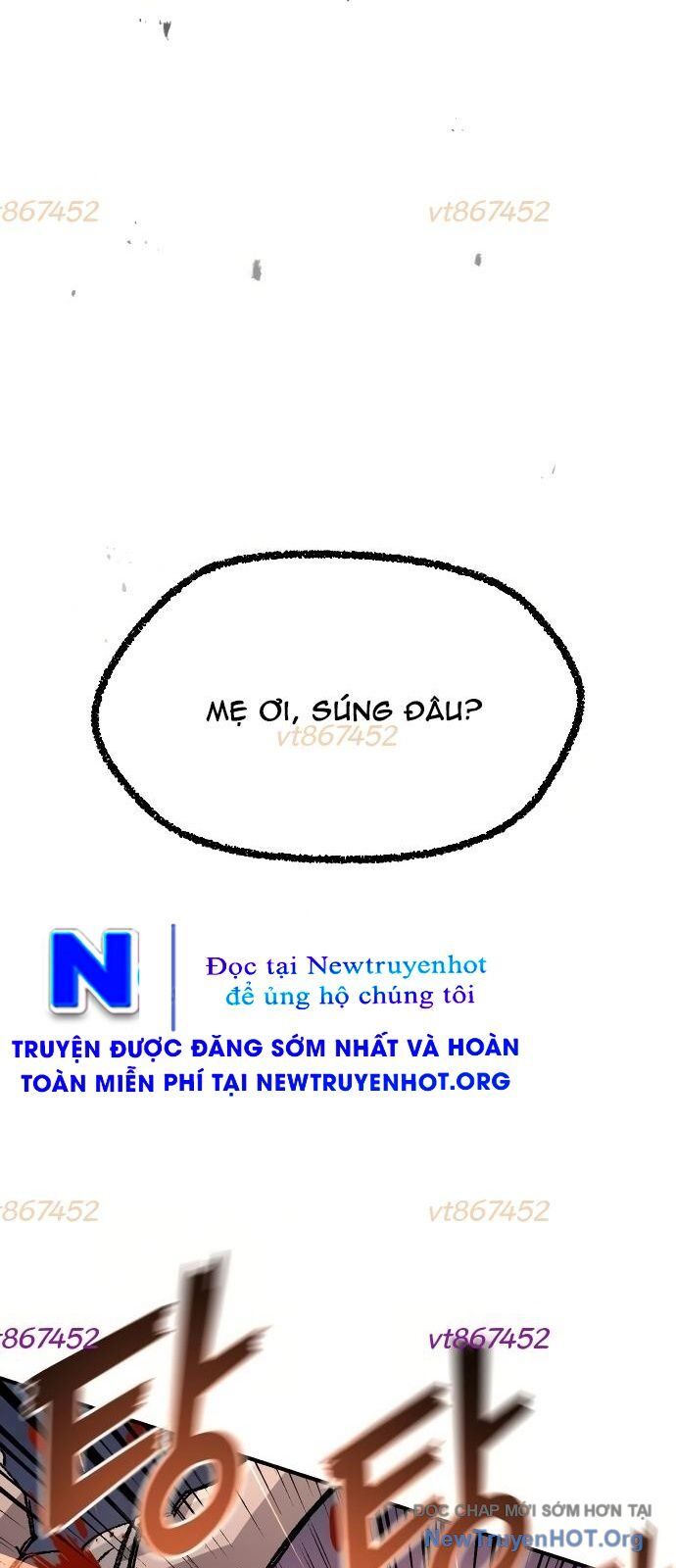 Sắp Xuất Ngũ Thì Isekai Chapter 153 - 39