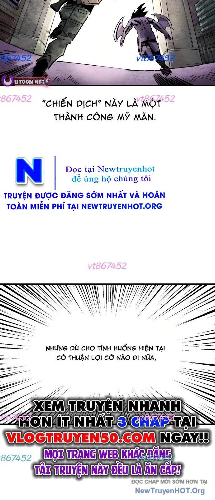 Sắp Xuất Ngũ Thì Isekai Chapter 153 - 5