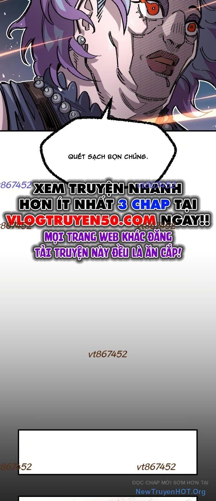 Sắp Xuất Ngũ Thì Isekai Chapter 153 - 45