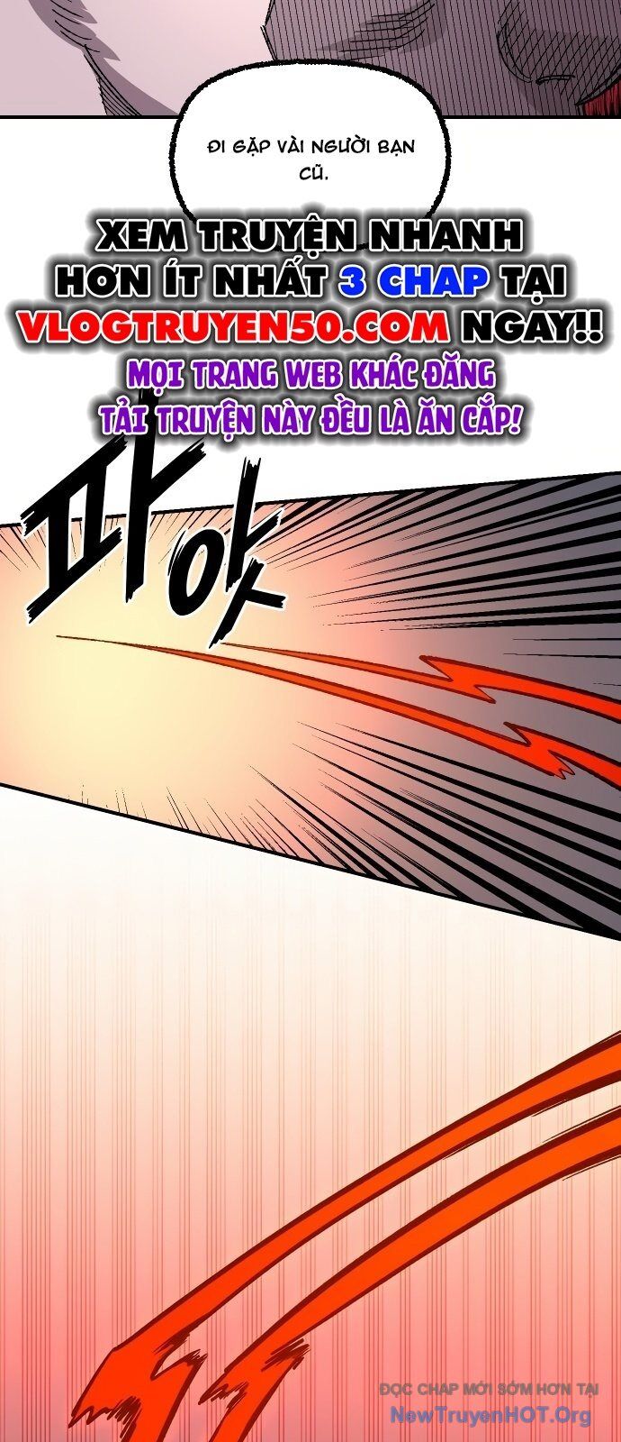 Sắp Xuất Ngũ Thì Isekai Chapter 153 - 64