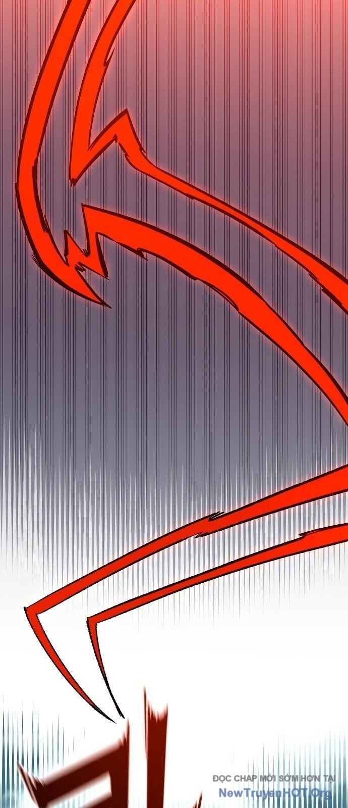 Sắp Xuất Ngũ Thì Isekai Chapter 153 - 65