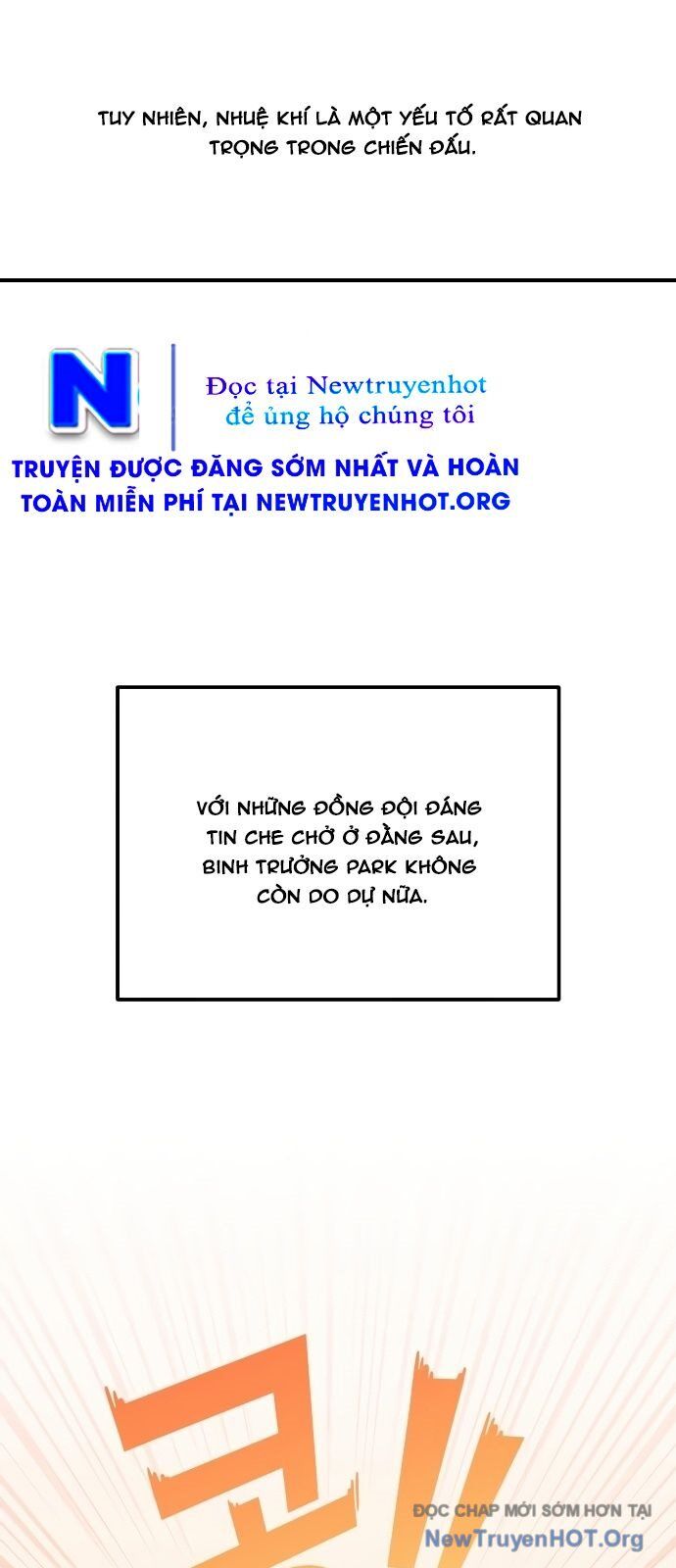 Sắp Xuất Ngũ Thì Isekai Chapter 153 - 71