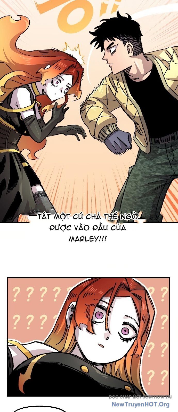 Sắp Xuất Ngũ Thì Isekai Chapter 153 - 72