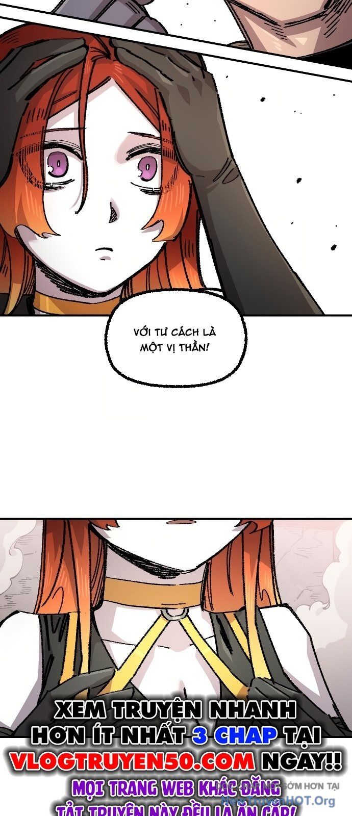 Sắp Xuất Ngũ Thì Isekai Chapter 153 - 75