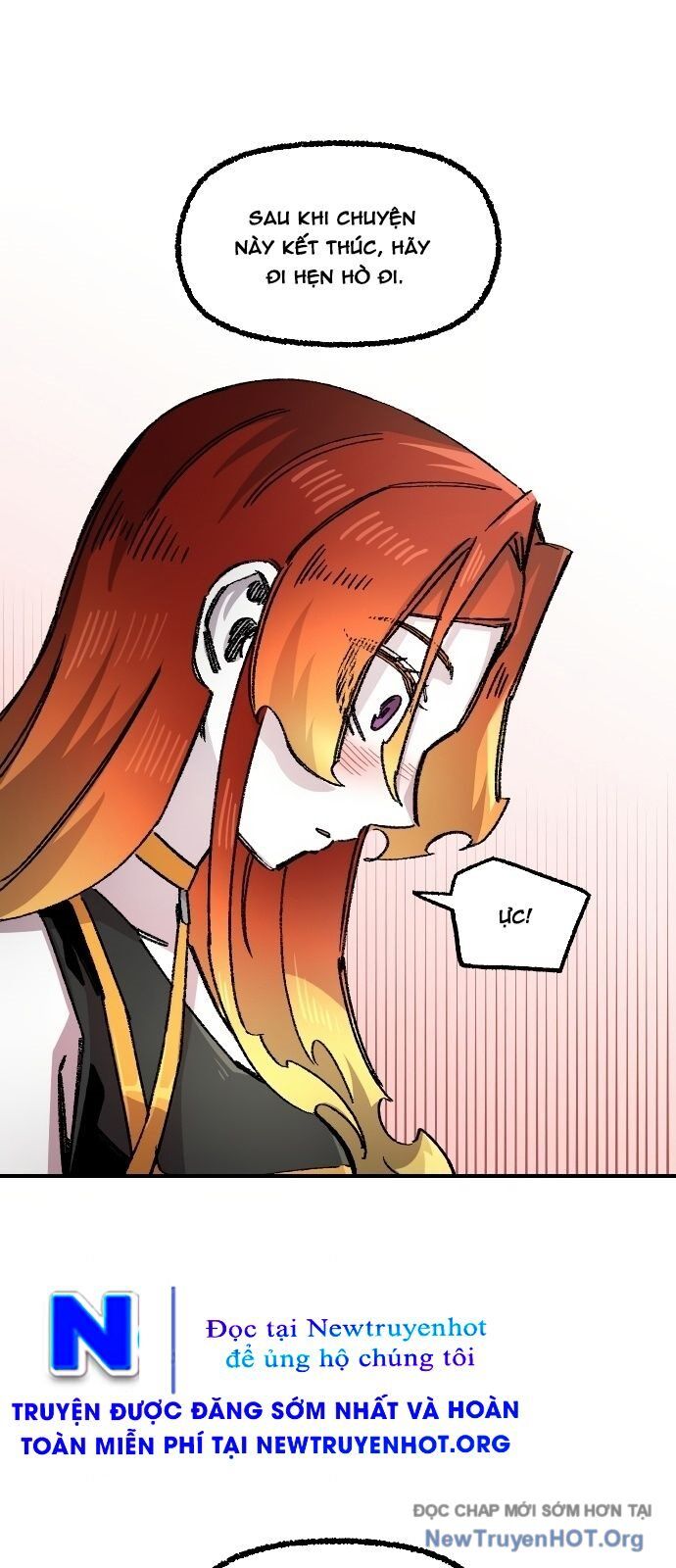 Sắp Xuất Ngũ Thì Isekai Chapter 153 - 77