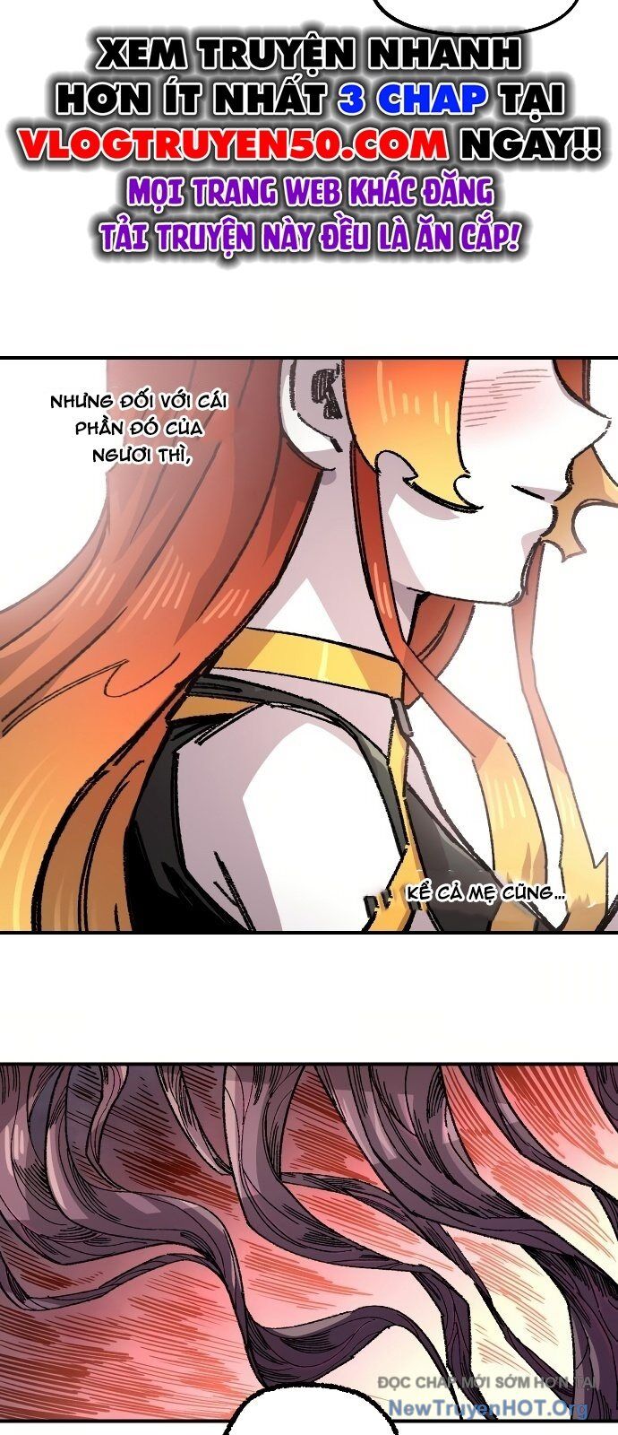 Sắp Xuất Ngũ Thì Isekai Chapter 153 - 83