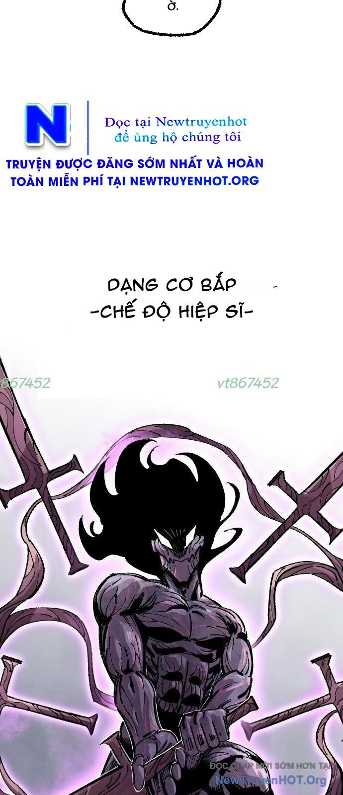 Sắp Xuất Ngũ Thì Isekai Chapter 153 - 84