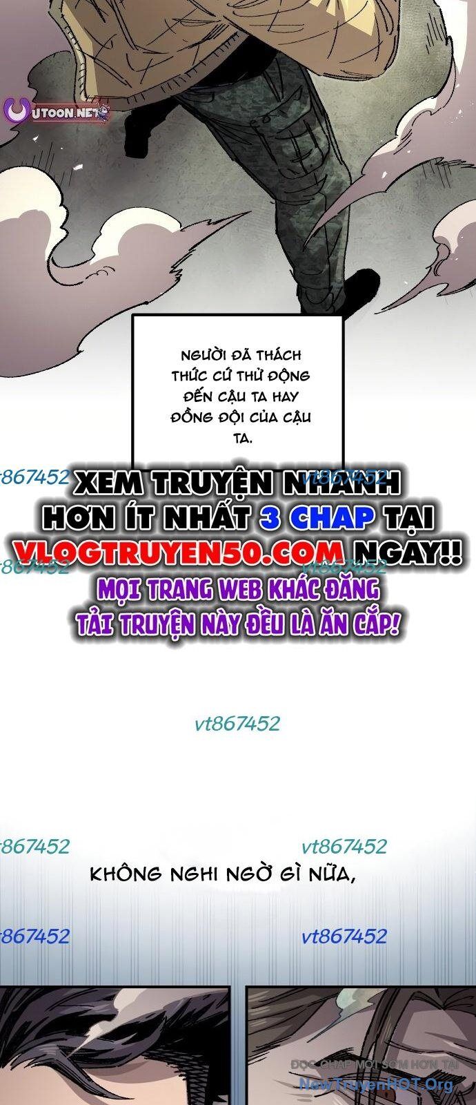 Sắp Xuất Ngũ Thì Isekai Chapter 153 - 92