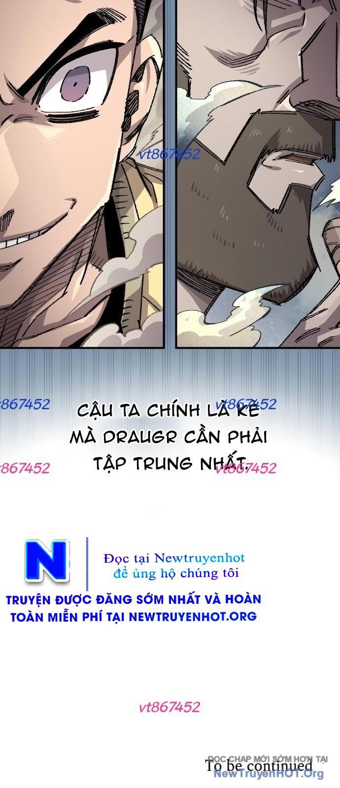 Sắp Xuất Ngũ Thì Isekai Chapter 153 - 93