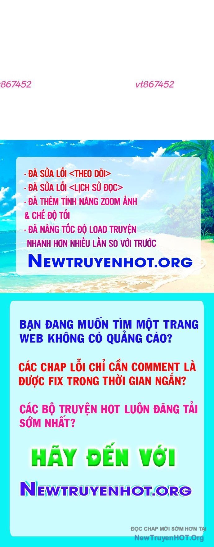 Sắp Xuất Ngũ Thì Isekai Chapter 153 - 94