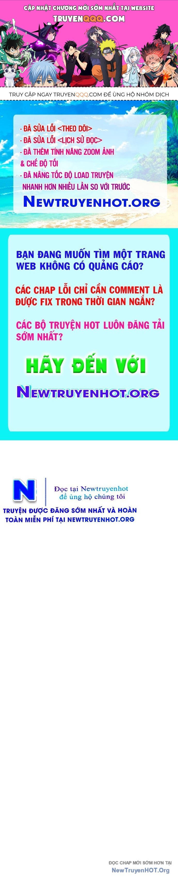 Sắp Xuất Ngũ Thì Isekai Chapter 154 - 1