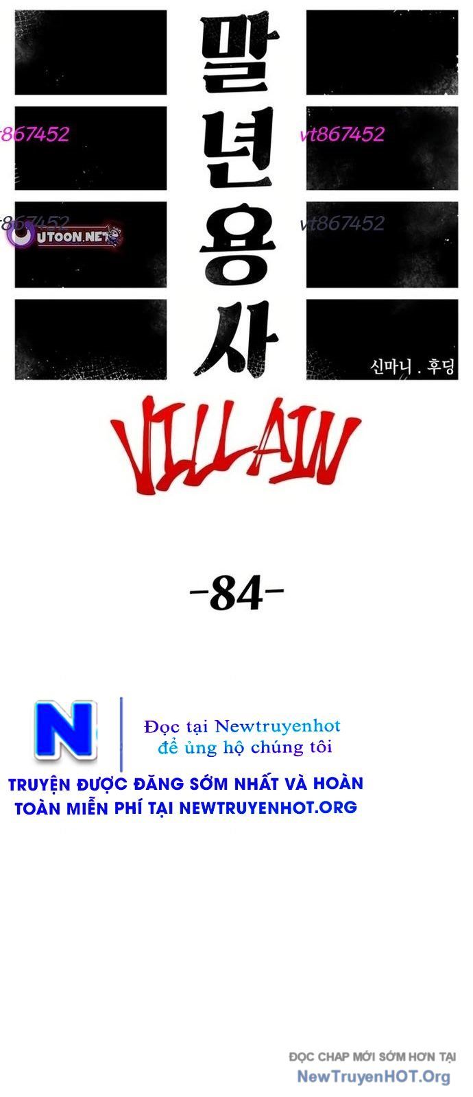 Sắp Xuất Ngũ Thì Isekai Chapter 154 - 19