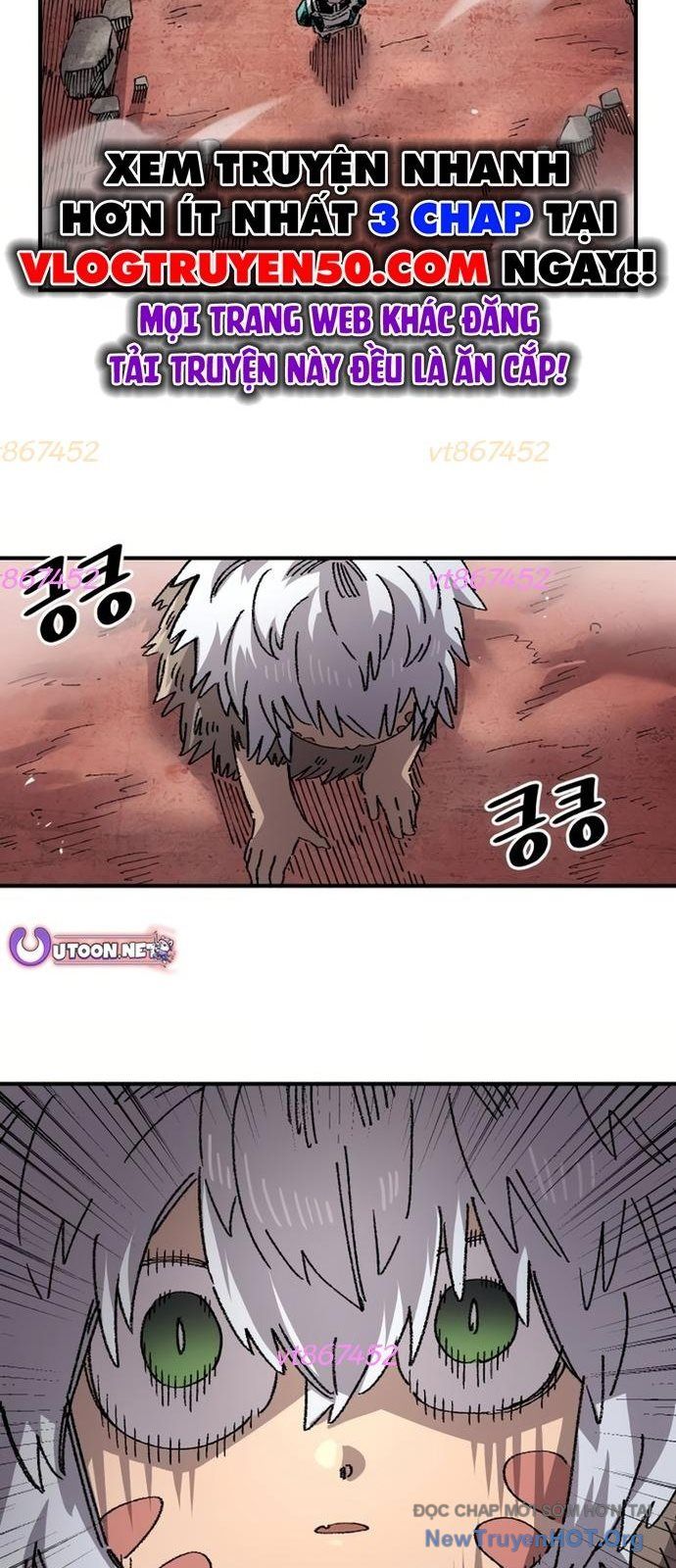 Sắp Xuất Ngũ Thì Isekai Chapter 154 - 24