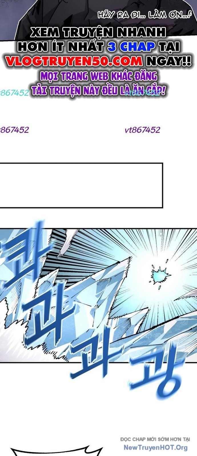 Sắp Xuất Ngũ Thì Isekai Chapter 154 - 27