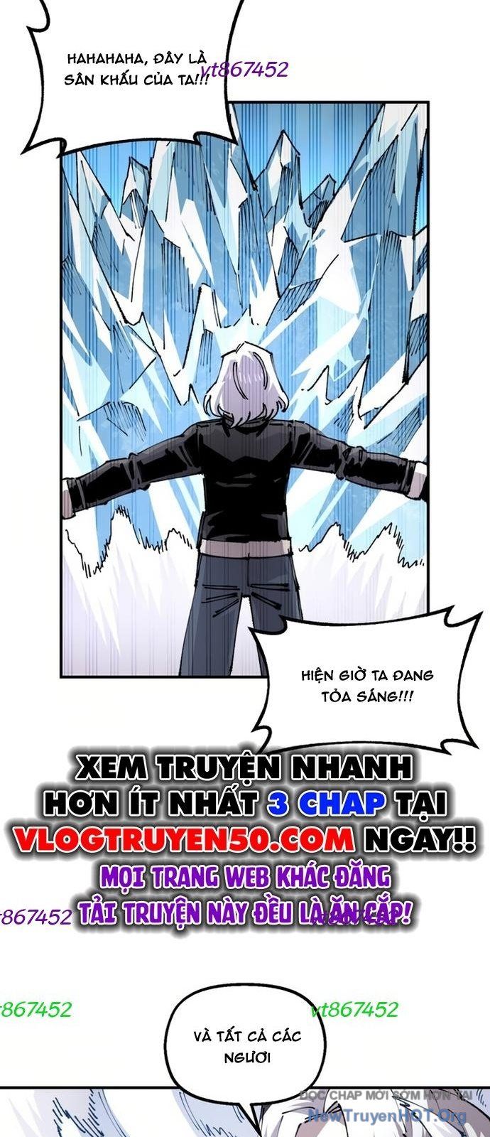 Sắp Xuất Ngũ Thì Isekai Chapter 154 - 28