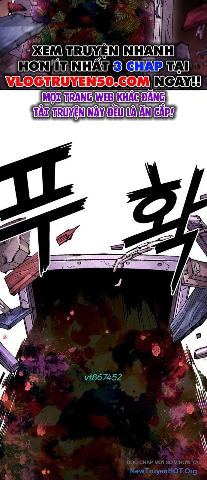 Sắp Xuất Ngũ Thì Isekai Chapter 154 - 40