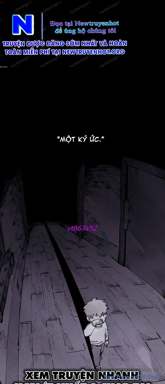 Sắp Xuất Ngũ Thì Isekai Chapter 154 - 42